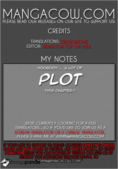 Tower of God Chapter 148 image 01